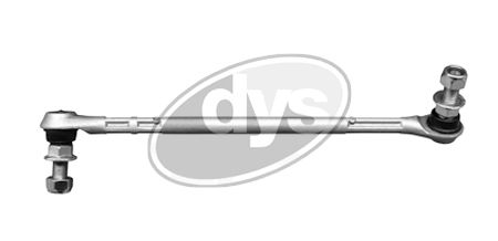 Drążek / wspornik, stabilizator DYS 30-72764