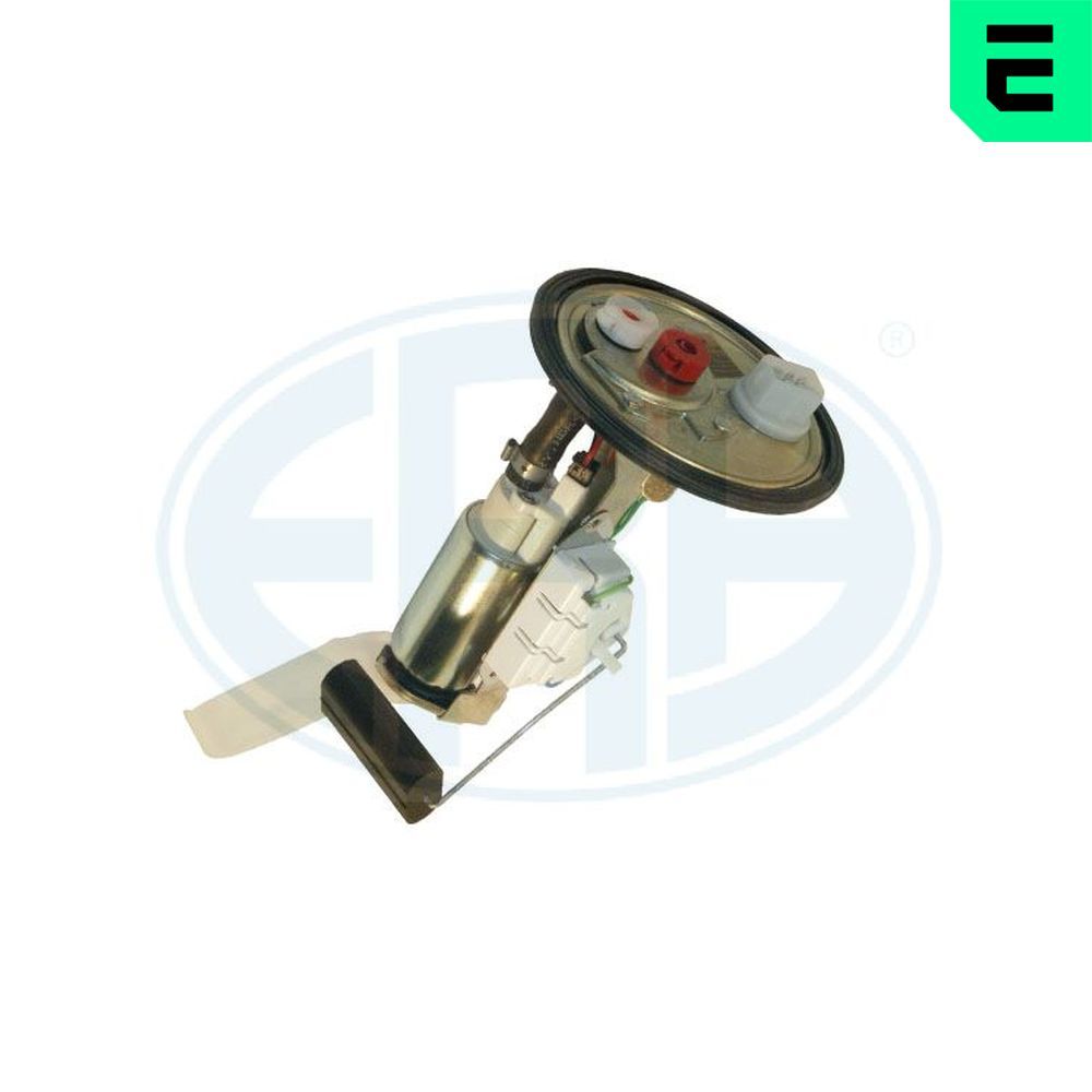 Sistem alimentare cu combustibil ERA 775236A