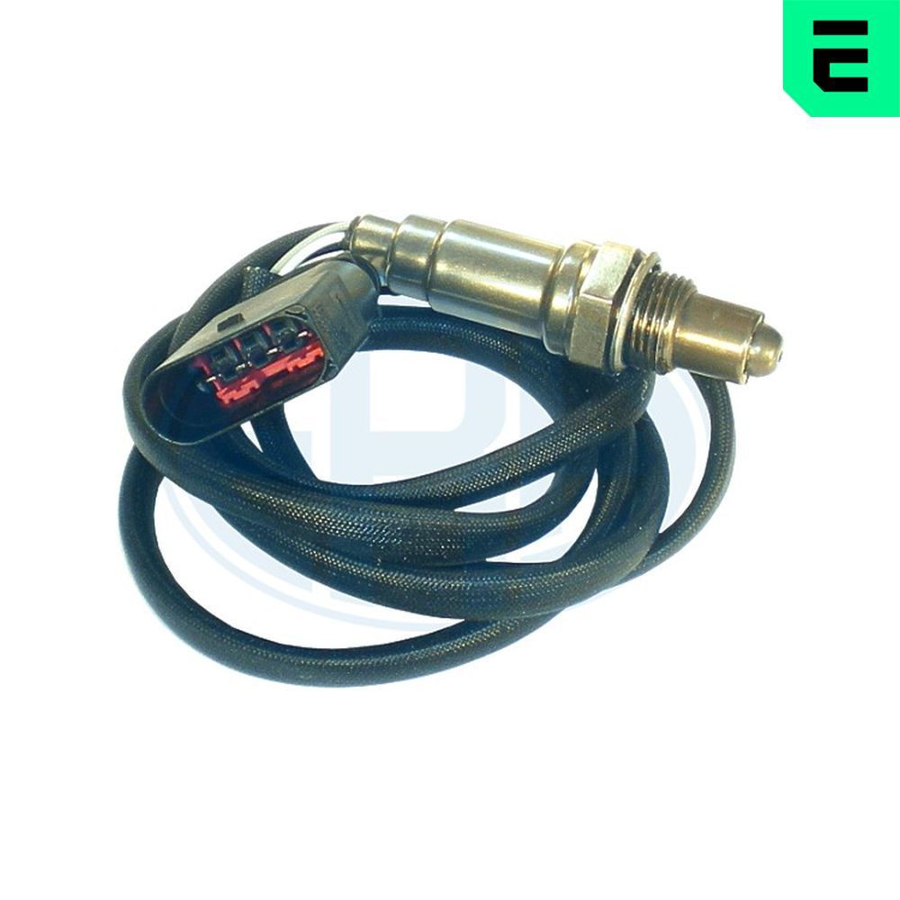 Sonda Lambda ERA 570101A