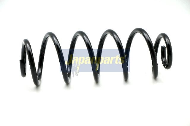 Arc spiral JAPANPARTS ZC6101A
