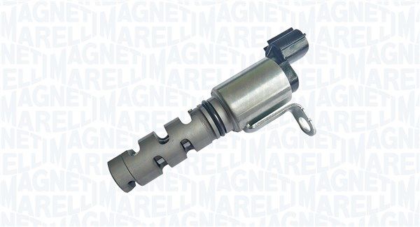 Supapa principala, poz. arbore cu came MAGNETI MARELLI 132219000068