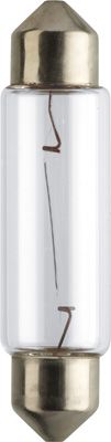 Levně Žárovka PHILIPS 13864CP