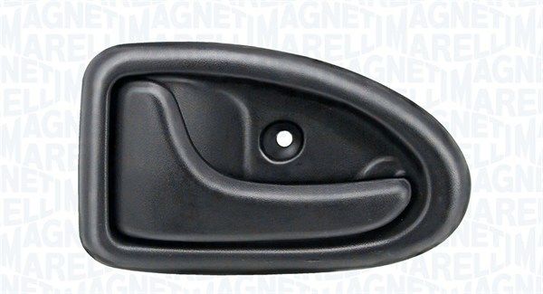 Zewnętrzny uchwyt drzwi MAGNETI MARELLI 350105033300