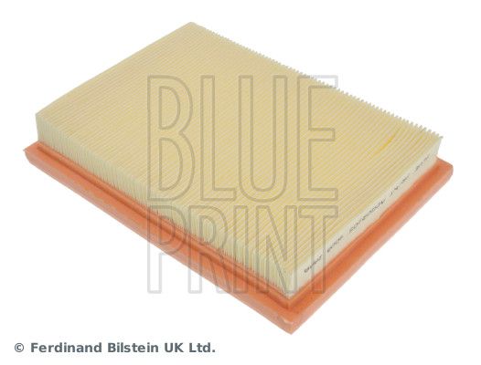 Levně Vzduchový filtr BLUE PRINT ADG02205