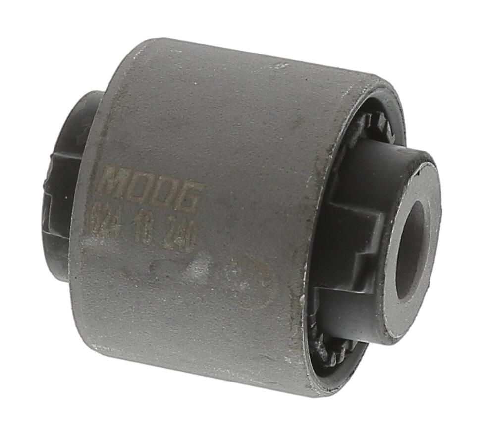 Подвеска, рычаг независимой подвески колеса