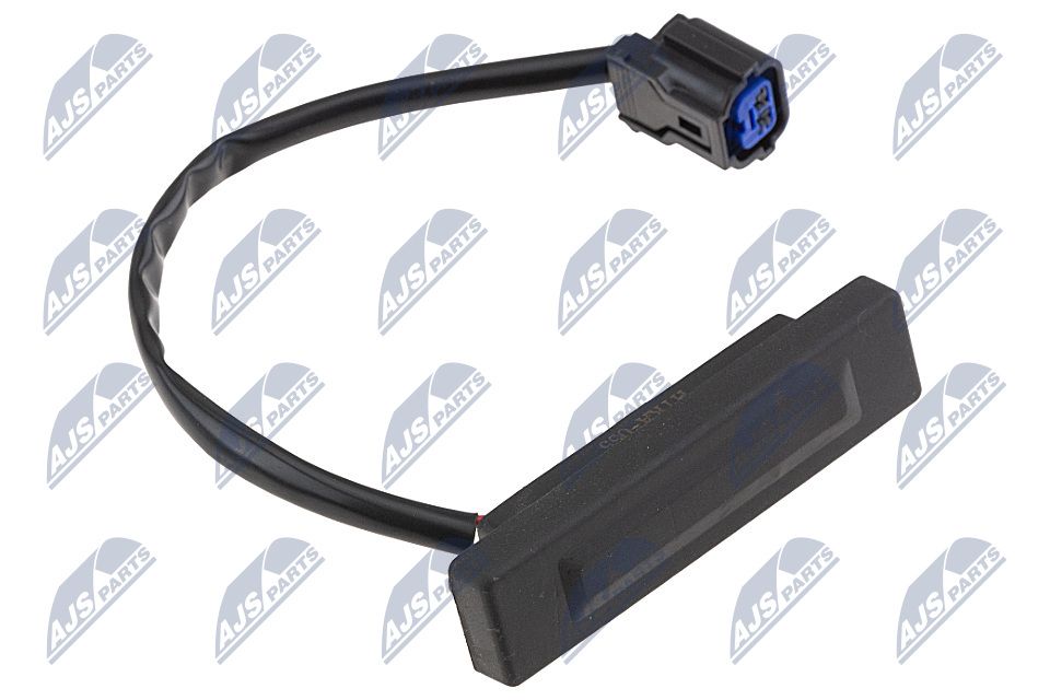 Comutator, haion NTY EZC-KA-065