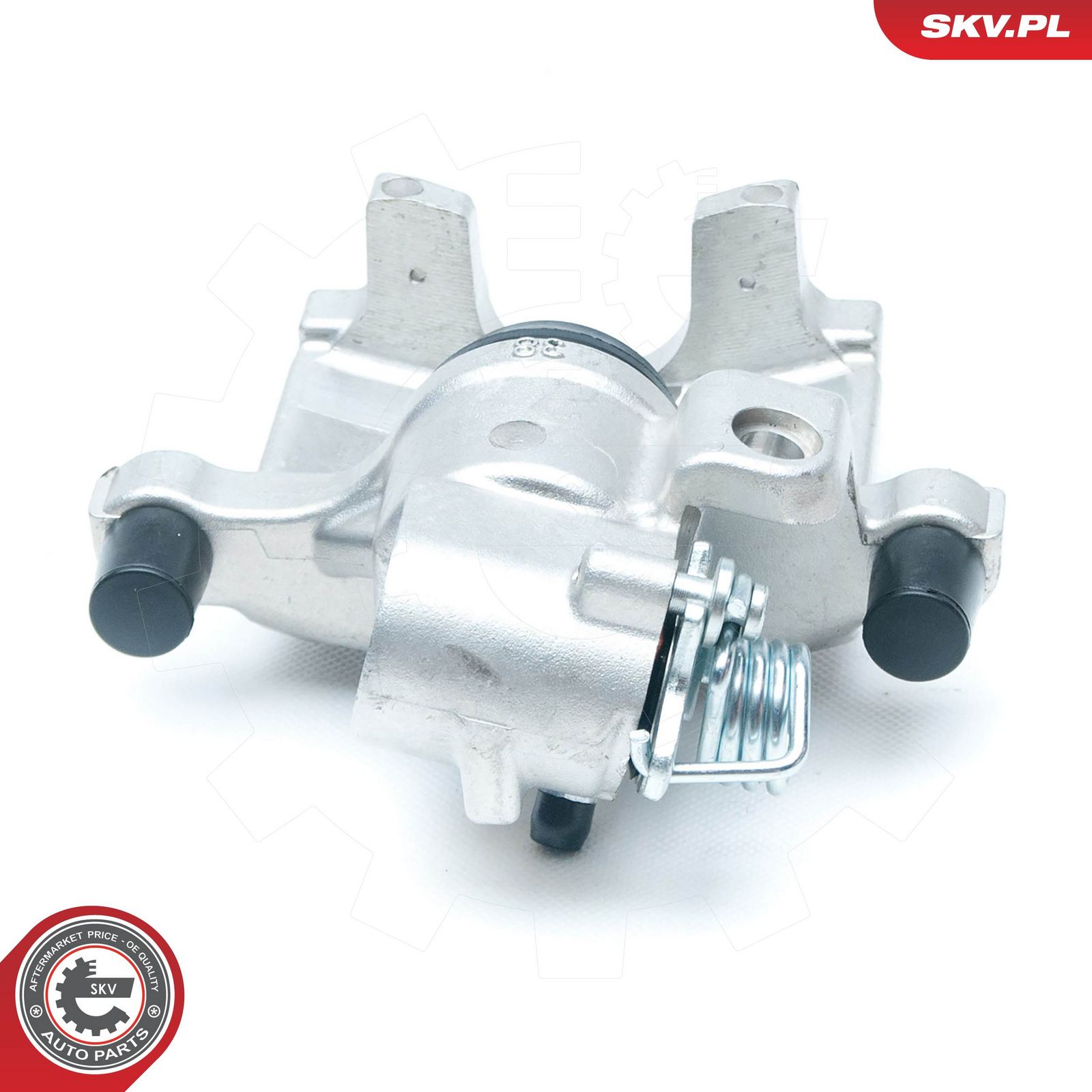 Levně Brzdový třmen ESEN SKV 23SKV224