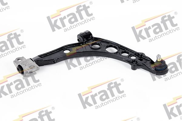 Levně Řídicí páka, zavěšení kol KRAFT AUTOMOTIVE 4213130