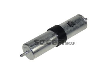 Filtr paliwa FRAM P11035