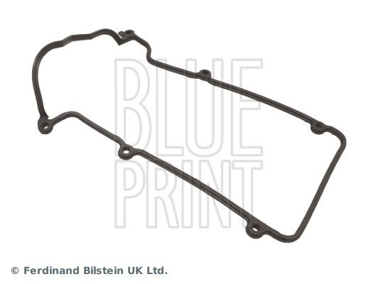 Garnitura, capac supape BLUE PRINT ADD66712