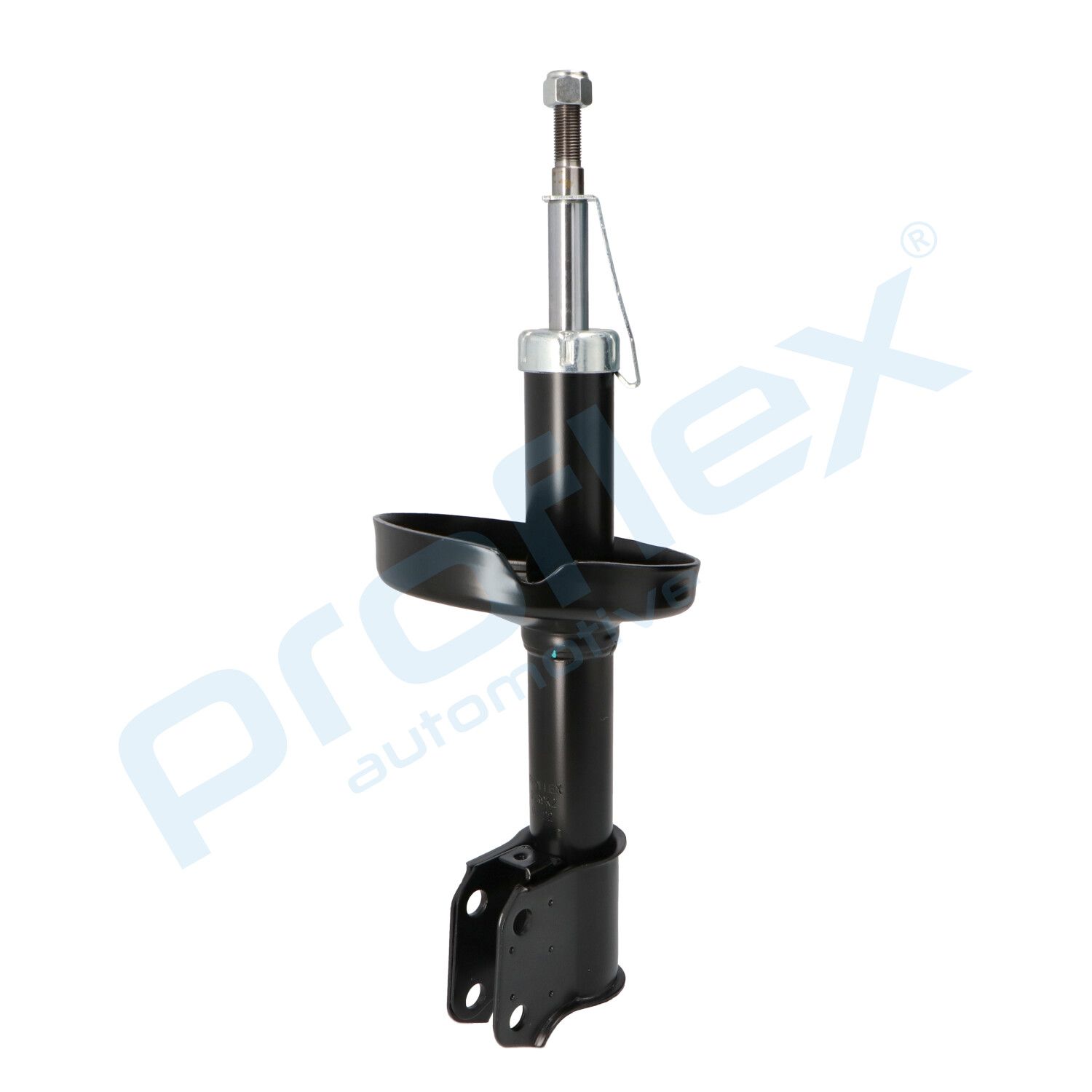 amortizatorius PX6FC200 PROFLEX AUTOMOTIVE