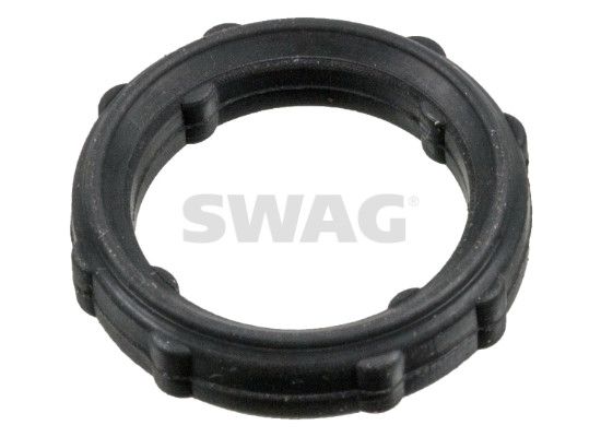 Uszczelka, napęd rozrządu SWAG 30 10 6575