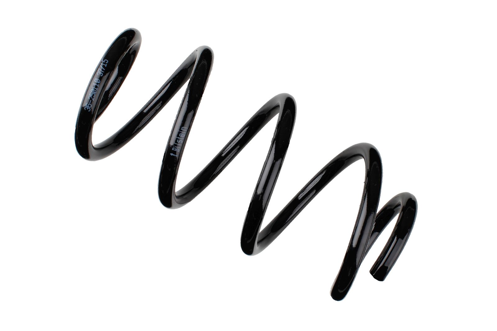 Arc spiral BILSTEIN 36-250110