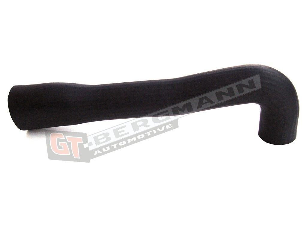 Levně Hadička plnicího vzduchu GT-BERGMANN Automotive GT52-118