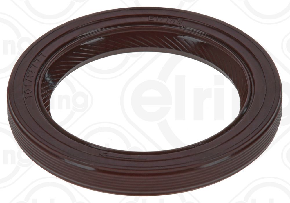 Simering, arbore cotit ELRING 218.400