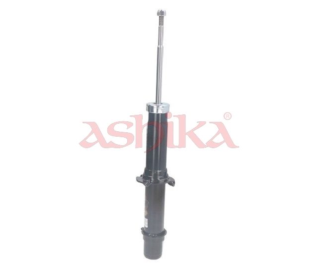 Levně Tlumič pérování ASHIKA MA-40024