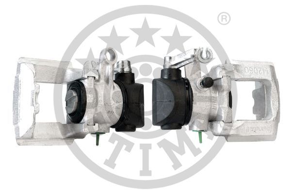 Zacisk hamulca OPTIMAL BC-1542R