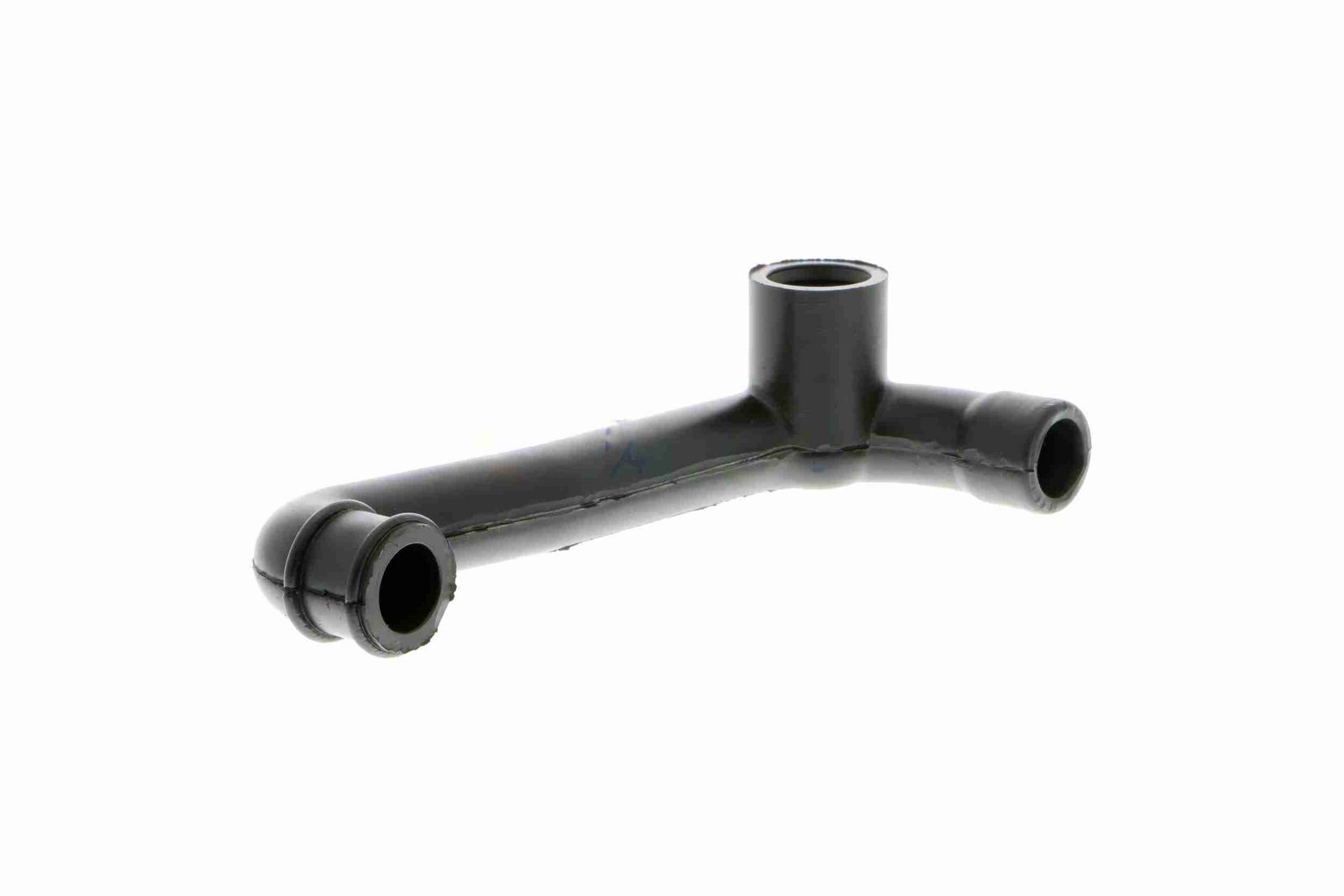 Tuyau, ventilation de carter-moteur