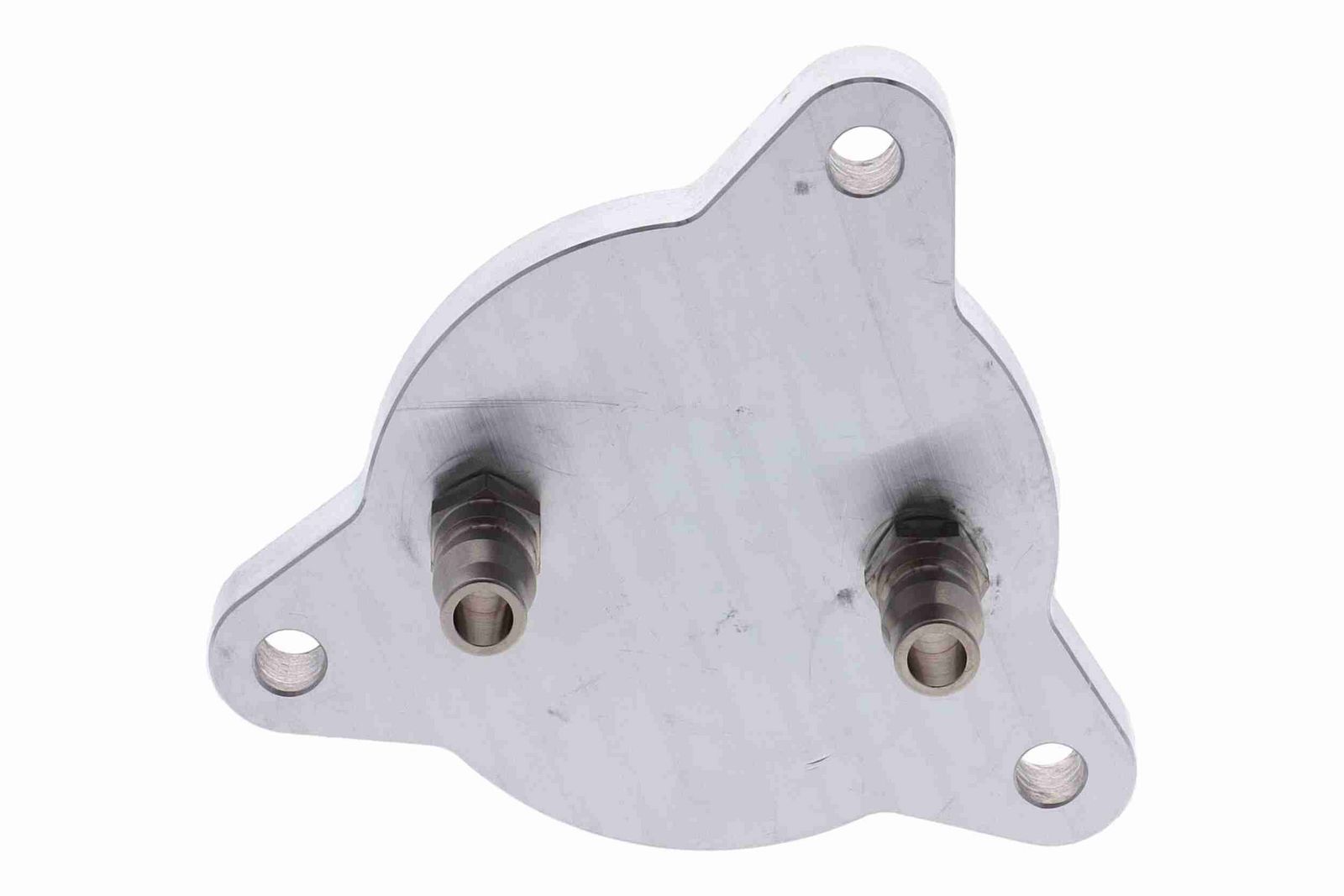Adaptateur de remplissage, transmission