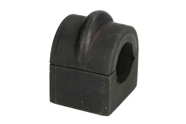 Kinnitus,stabilisaator