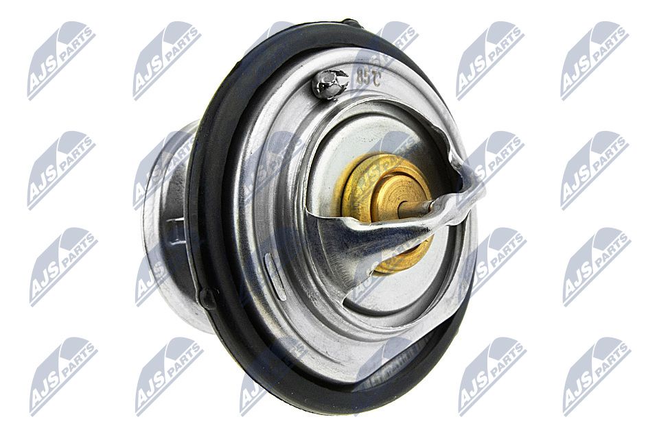 termostat,lichid racire NTY CTM-ME-008