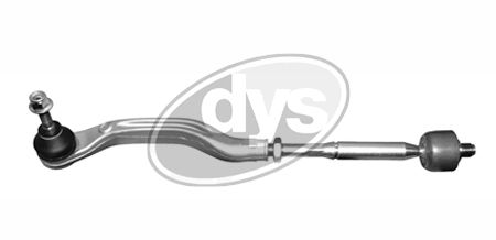 Drążek kierowniczy poprzeczny DYS 21-25928
