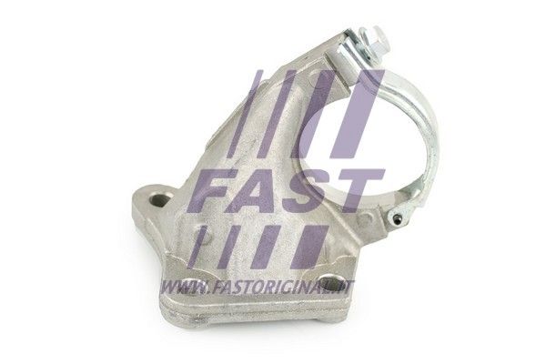 Łożysko pośrednie, wał napędowy FAST FT28014