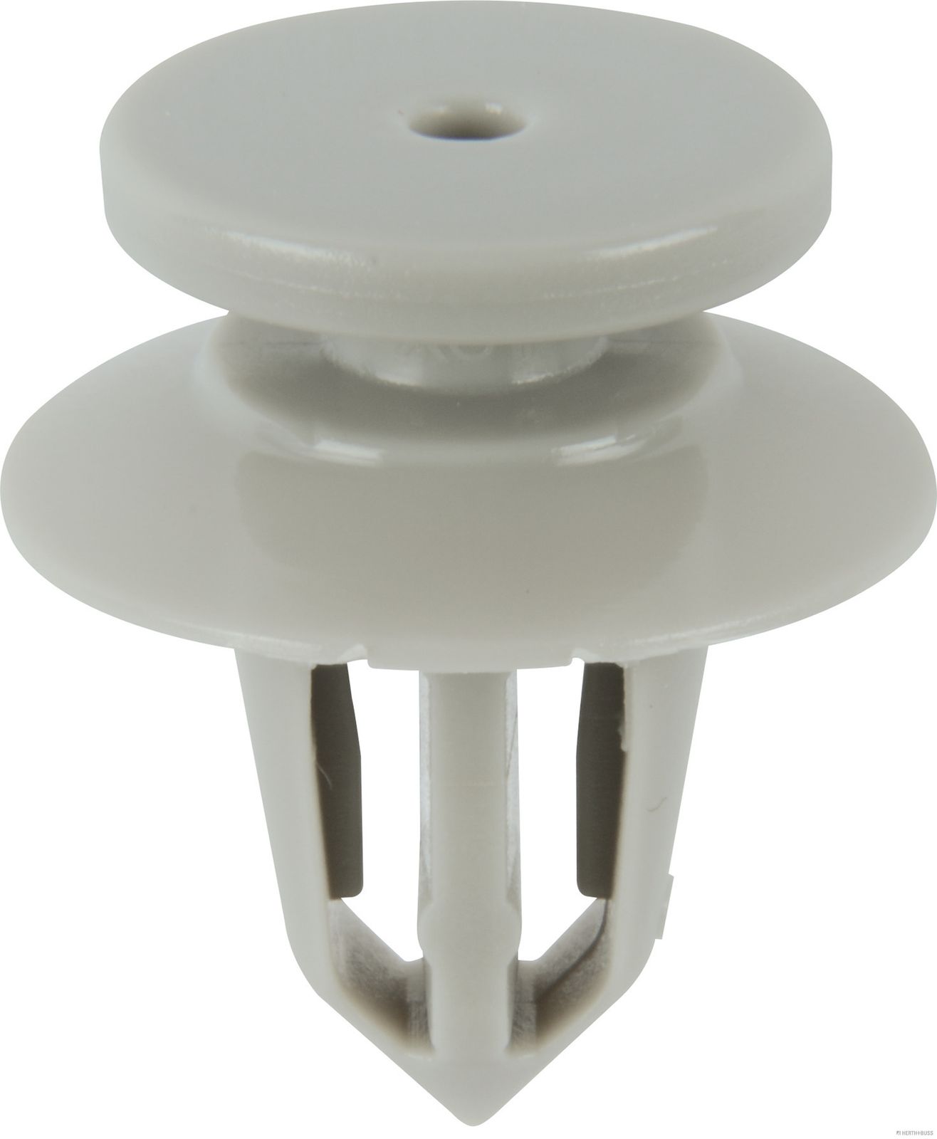 Clip HERTH+BUSS ELPARTS 50267273