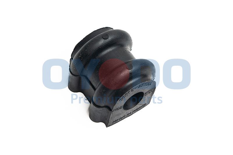 Levně Držák, Příčný stabilizátor OYODO 70Z0552-OYO