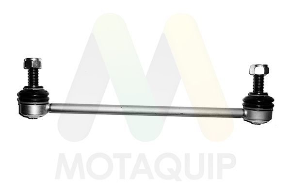 Brat/bieleta suspensie, stabilizator MOTAQUIP LVSL981