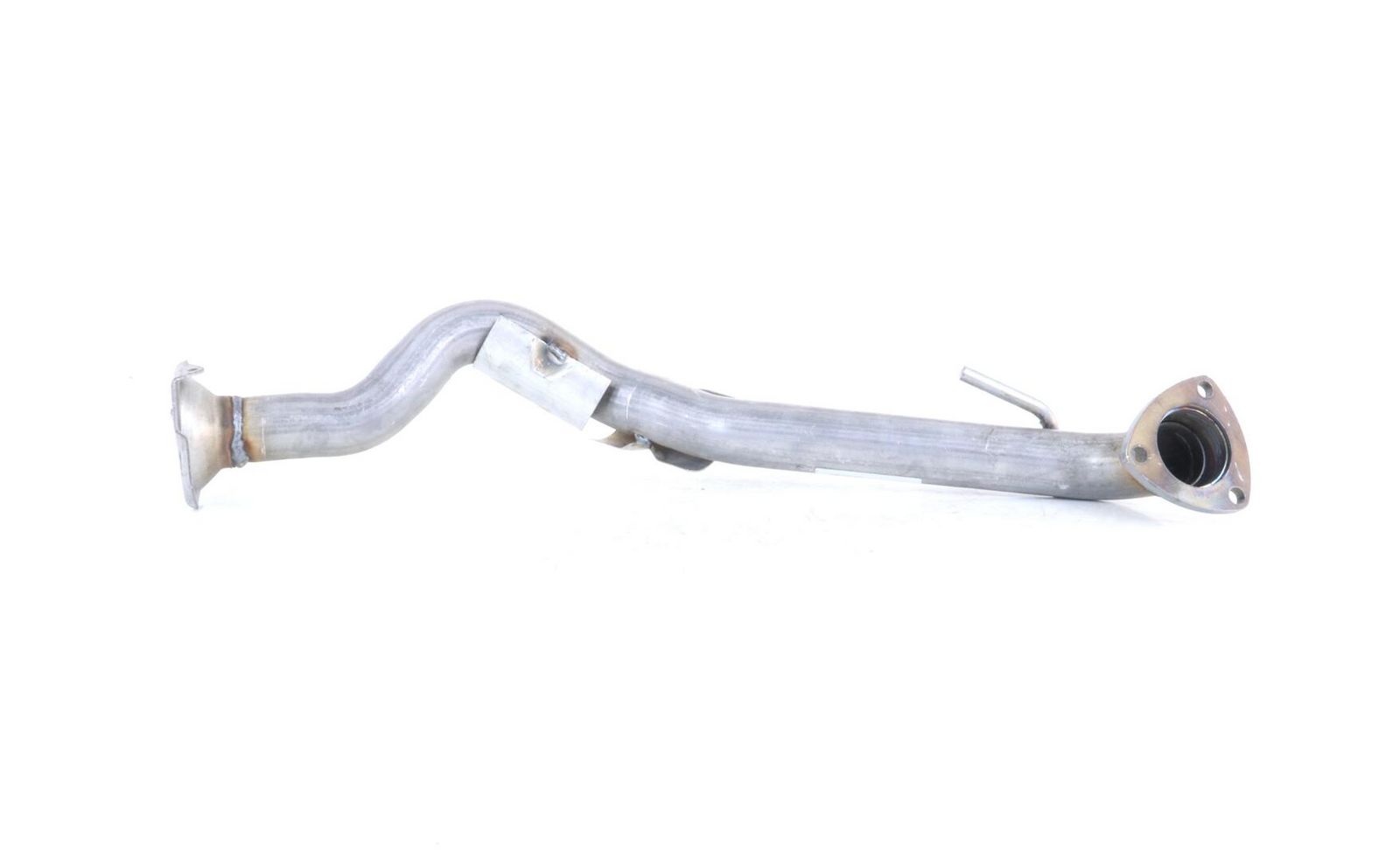 Levně Výfuková trubka WALKER 03991