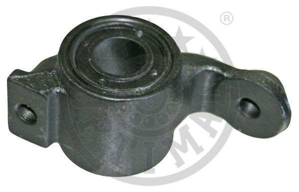 Łożyskowanie, wahacz OPTIMAL F8-6439