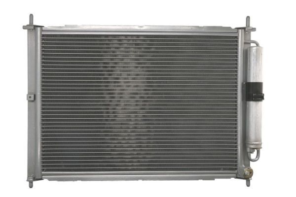 Module de refroidissement