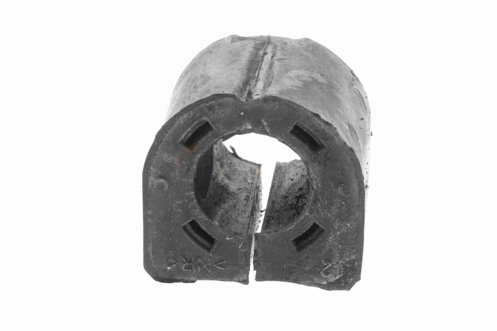 Suspension, stabilisateur