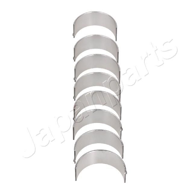 Łożysko korbowodu JAPANPARTS CB1411A5
