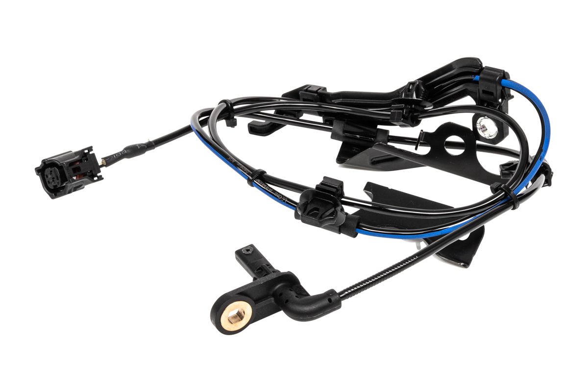 senzor,turatie roata ATE 24.0710-5066.3