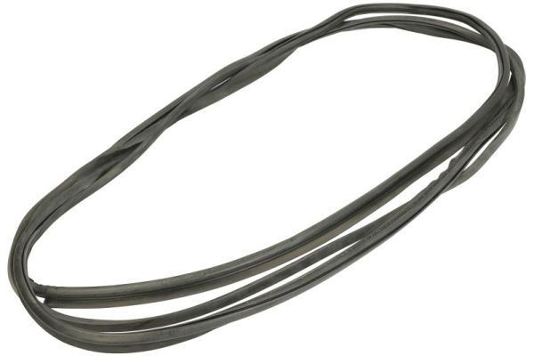 Облицовка / защитная накладка, ветровое стекло