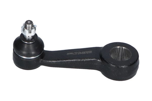 Levier intermediar directie KAVO PARTS SPA-4506