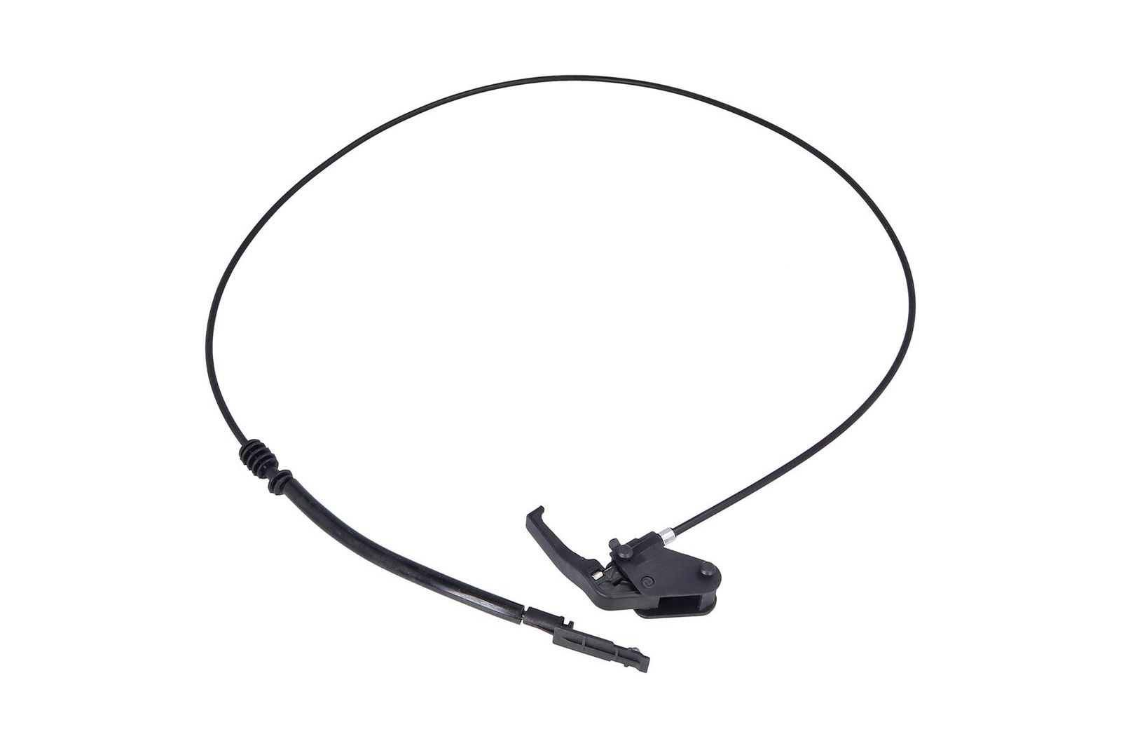 Cablu, capota motor KAMOKA 1251052