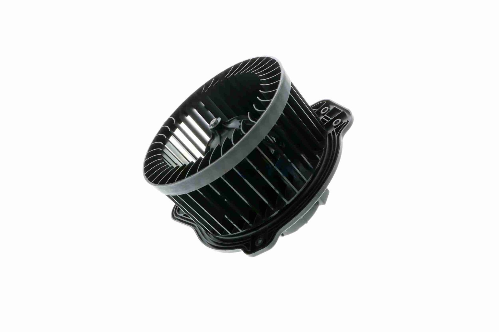 Pulseur d'air habitacle