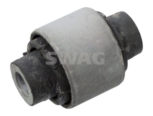 suport,trapez SWAG 30 10 4063