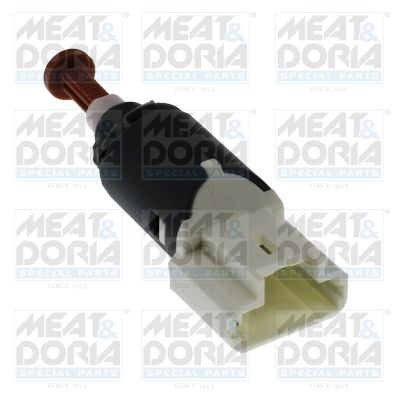 Włącznik świateł STOP MEAT & DORIA 35083