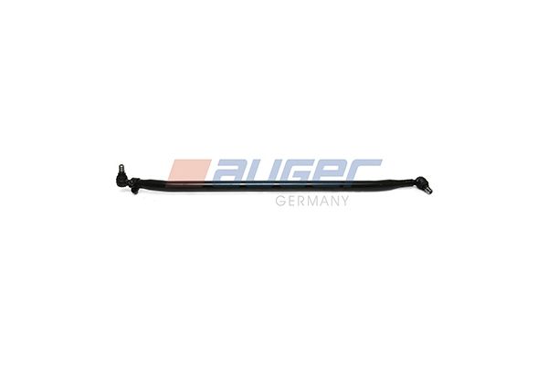 Brat/bieleta suspensie, stabilizator AUGER 11213