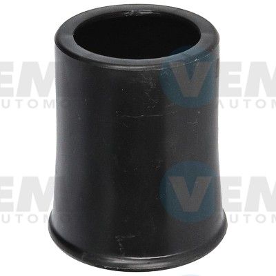 Osłona / miech powietrzny / amortyzator VEMA 400122