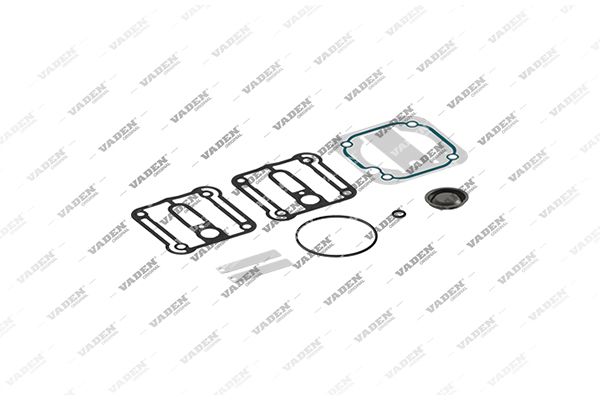 Set de reparație, compresor aer comprimat VADEN 1200 016 100
