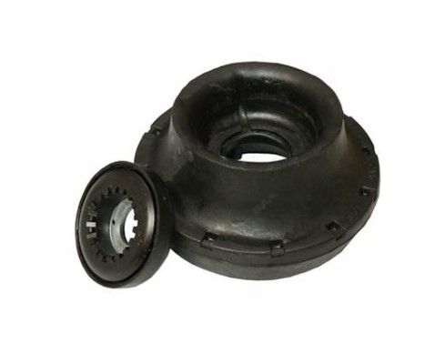 Set reparatie, rulment sarcina amortizor MTR 12192235