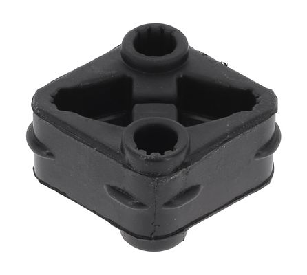 Suport, sistem de esapament WALKER 83295