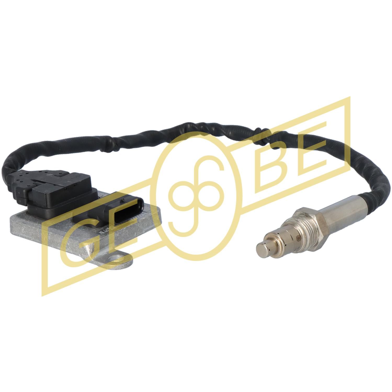 NOx-sensor, NOx-katalysator GEBE 9 2929 1