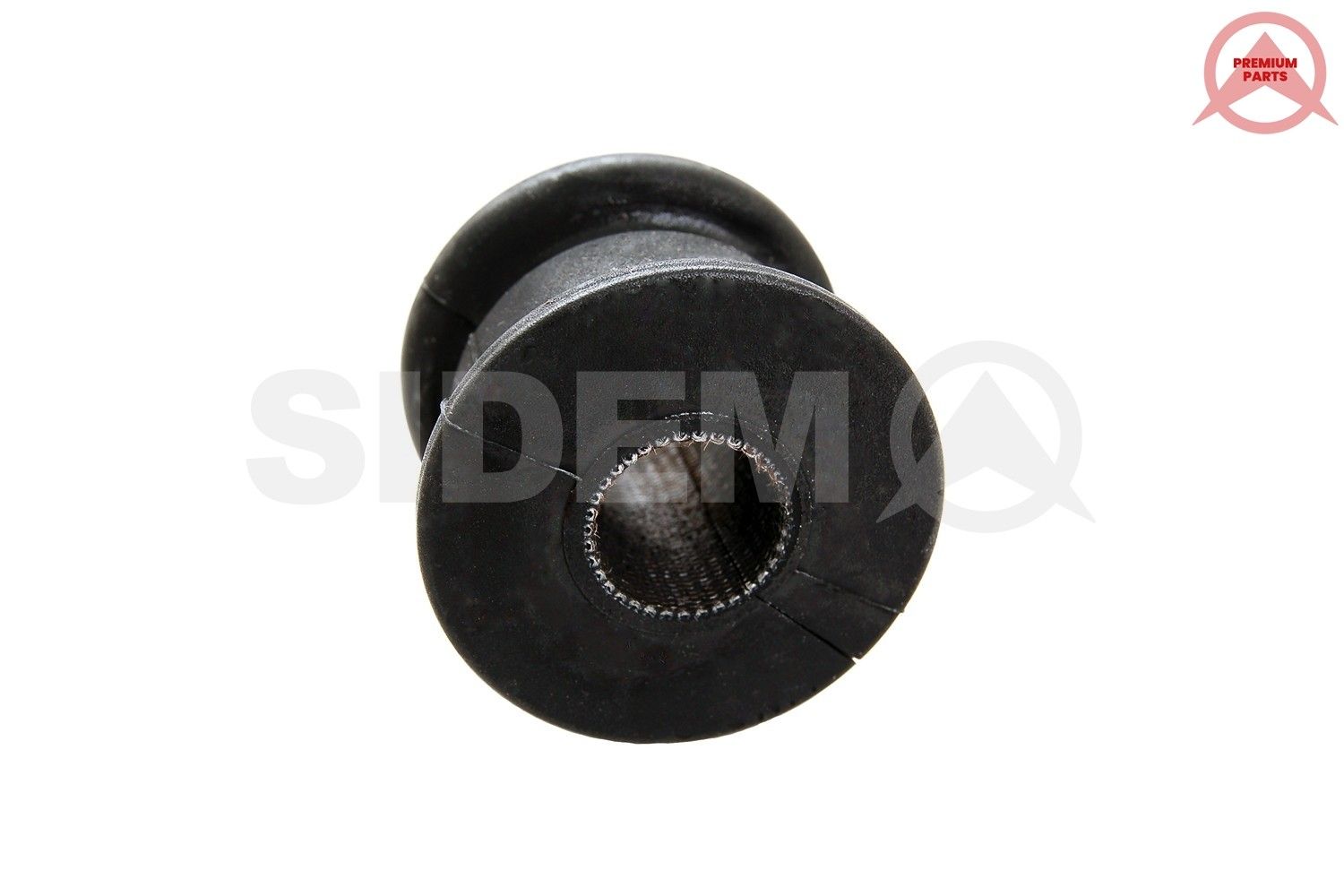 Levně Držák, Příčný stabilizátor SIDEM 849909