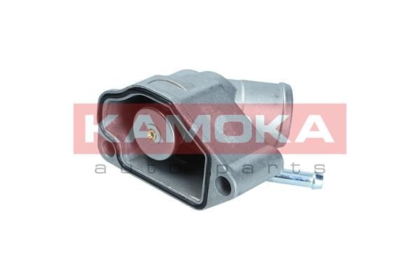 Termostat chladenia KAMOKA 7710084